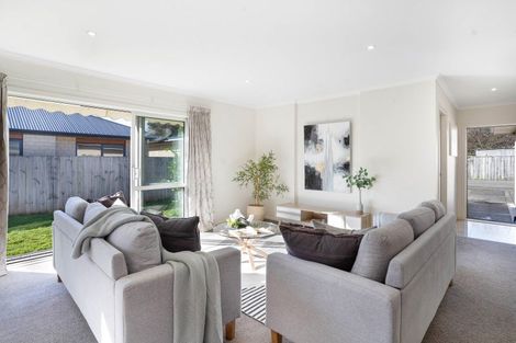 Photo of property in 45b Costley Street, Carterton, 5713