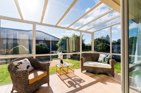 Photo of property in 86b Factory Road, Mosgiel, 9024