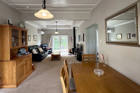 Photo of property in 28 Ward Road, Cheviot, 7310