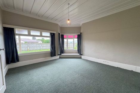 Photo of property in 48 Fitchett Street, Palmerston North, 4410