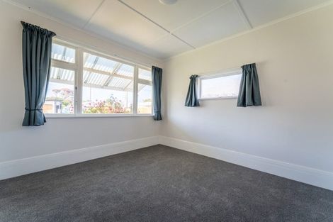 Photo of property in 12 Exe Street, Oamaru, 9400