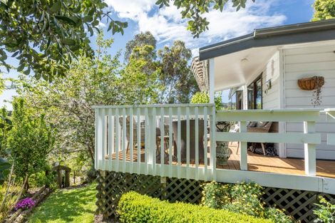 Photo of property in 12b Te Mata Peak Road, Havelock North, 4130