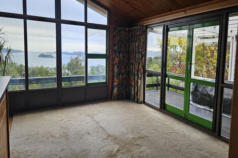Photo of property in 35 Mulberry Street, Maungaraki, Lower Hutt, 5010