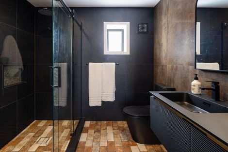 Photo of property in 4/7 Hopehill Lane, Te Miro, Cambridge, 3496