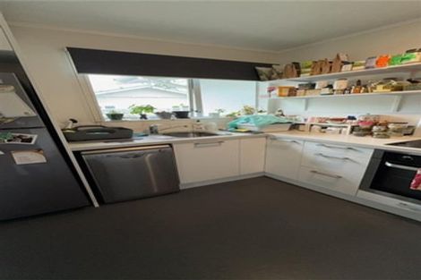 Photo of property in 3/52 Awatea Street, Ranui, Porirua, 5024