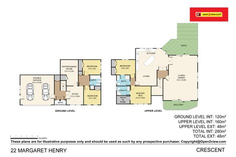 Photo of property in 22 Margaret Henry Crescent, Oteha, Auckland, 0632