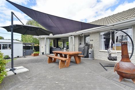 Photo of property in 30b Thompsons Road, Belfast, Christchurch, 8051