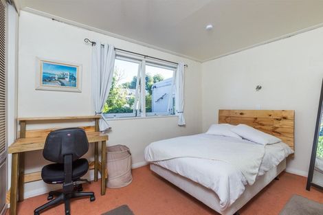 Photo of property in 25 Selwyn Road, Havelock North, 4130