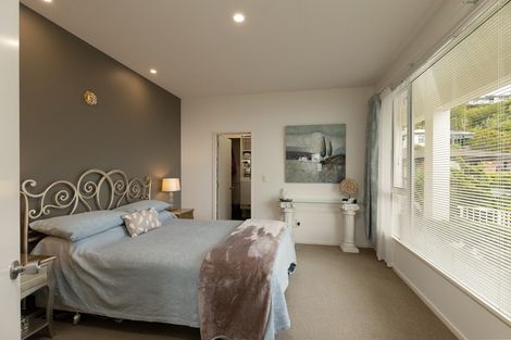 Photo of property in 1 Sybil Way, Marybank, Nelson, 7010