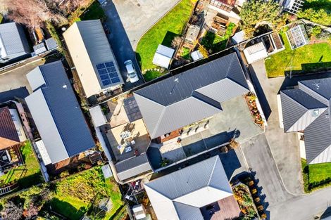 Photo of property in 1b Oban Street, Holmes Hill, Oamaru, 9401