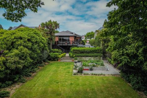 Photo of property in 25 Kitchener Square, Highfield, Timaru, 7910