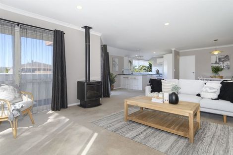 Photo of property in 2 Strange Grove, Matua, Tauranga, 3110