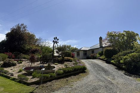 Photo of property in 68 Allan Road, Waikoura, Otautau, 9682