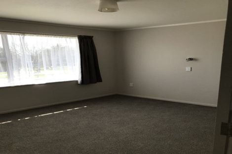 Photo of property in 35 Seymour Place, Bellevue, Tauranga, 3110