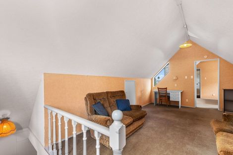 Photo of property in 1059 Te Ngae Road, Tikitere, Rotorua, 3074