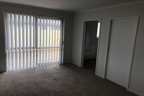 Photo of property in 15 Perla Road, Pukekohe, 2120