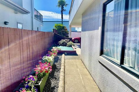 Photo of property in 32g Miro Street, Mount Maunganui, 3116