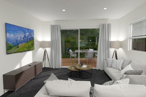 Photo of property in 394 Kaikorai Valley Road, Bradford, Dunedin, 9011