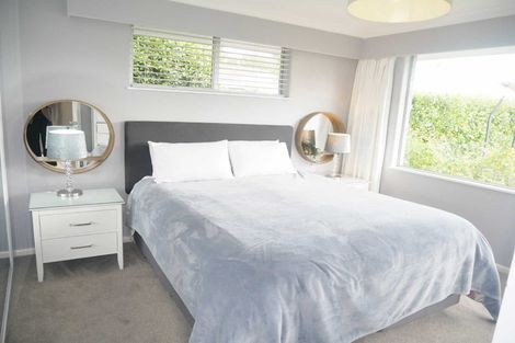 Photo of property in 203 Knowles Street, St Albans, Christchurch, 8052