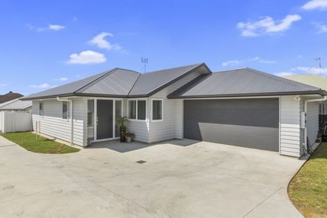 Photo of property in 2/753 Mahoe Street, Te Awamutu, 3800