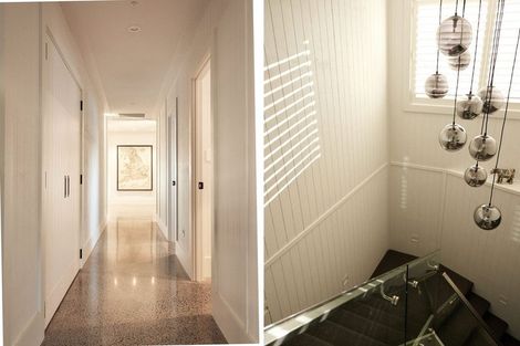 Photo of property in 28 Hanlow Place, Pyes Pa, Tauranga, 3112