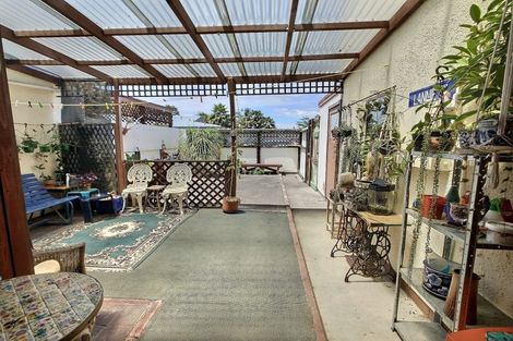 Photo of property in 1/12 Lannie Place, Greenmeadows, Napier, 4112