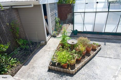 Photo of property in 33 Point Wells Road, Point Wells, Warkworth, 0986