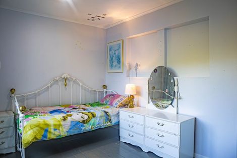 Photo of property in 822 Motukawa Road, Tarata, Inglewood, 4387