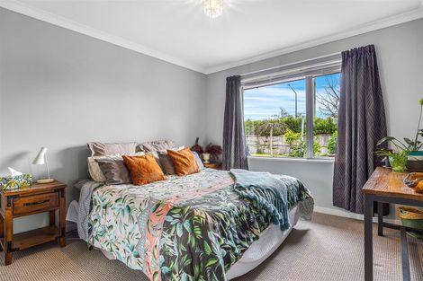 Photo of property in 8b Dewar Lane, Prebbleton, 7604