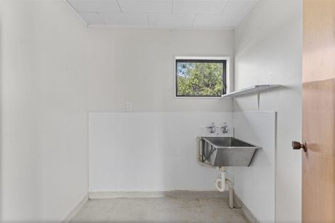 Photo of property in 6 Sachel Place, Ranui, Auckland, 0612