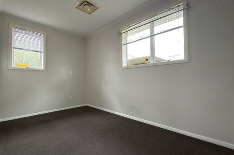 Photo of property in 8 Bathurst Street, Silverstream, Upper Hutt, 5019