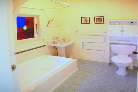 Photo of property in 34 Renall Street, Featherston, 5710