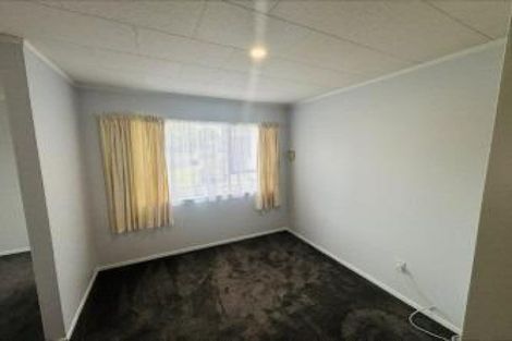 Photo of property in 25a Nile Street, Whanganui East, Whanganui, 4500