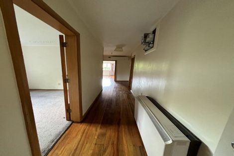 Photo of property in 22e Mill Street, Maitai, Nelson, 7010