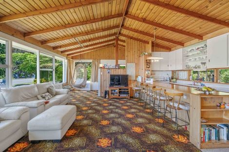 Photo of property in 114 Te Anau Terrace, Te Anau, 9600