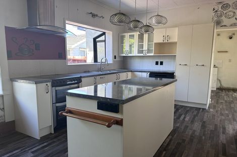 Photo of property in 321 Barrington Street, Spreydon, Christchurch, 8024