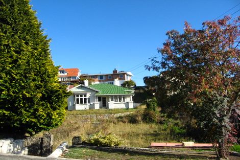 Photo of property in 8 Nicholson Terrace, Oamaru, 9400