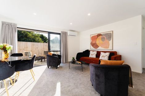 Photo of property in 5 Alder Crescent, Mosgiel, 9024