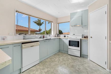 Photo of property in 13 Elm Place, Tikipunga, Whangarei, 0112