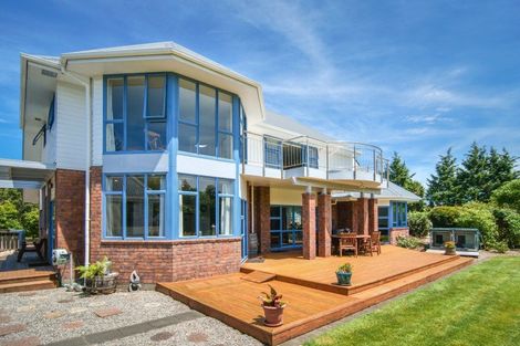 Photo of property in 203 Utopia Road, Westport, 7892