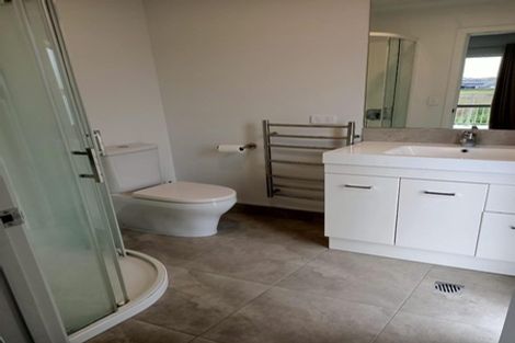 Photo of property in 6/66 Hare Puke Drive, Flagstaff, Hamilton, 3210