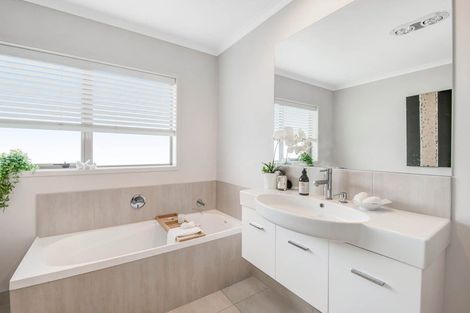 Photo of property in 15 Mason Heights, Warkworth, 0910