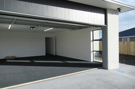 Photo of property in 13 Vinegar Hill Road, Hunterville, 4785