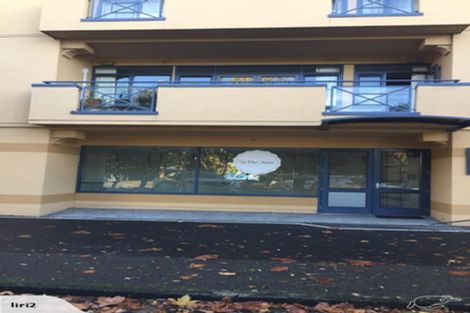 Photo of property in 2c/7-11 Bute Road, Browns Bay, Auckland, 0630