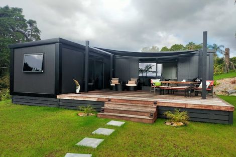 Photo of property in 71a Access Road, Kerikeri, 0230