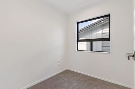 Photo of property in 81 Maich Road, Manurewa, Auckland, 2102