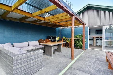 Photo of property in 37 Wellington Street, Ashley, Rangiora, 7477