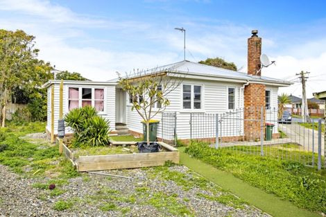 Photo of property in 17 Picton Street, Papatoetoe, Auckland, 2024