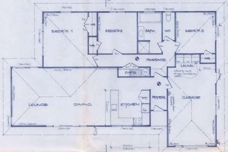 Photo of property in 10a Flanders Avenue, Onekawa, Napier, 4110