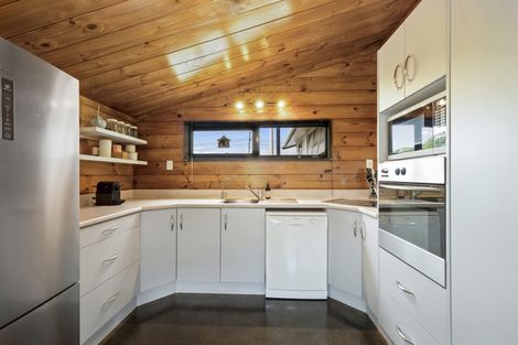 Photo of property in 11 Hua Street, Bell Block, New Plymouth, 4312